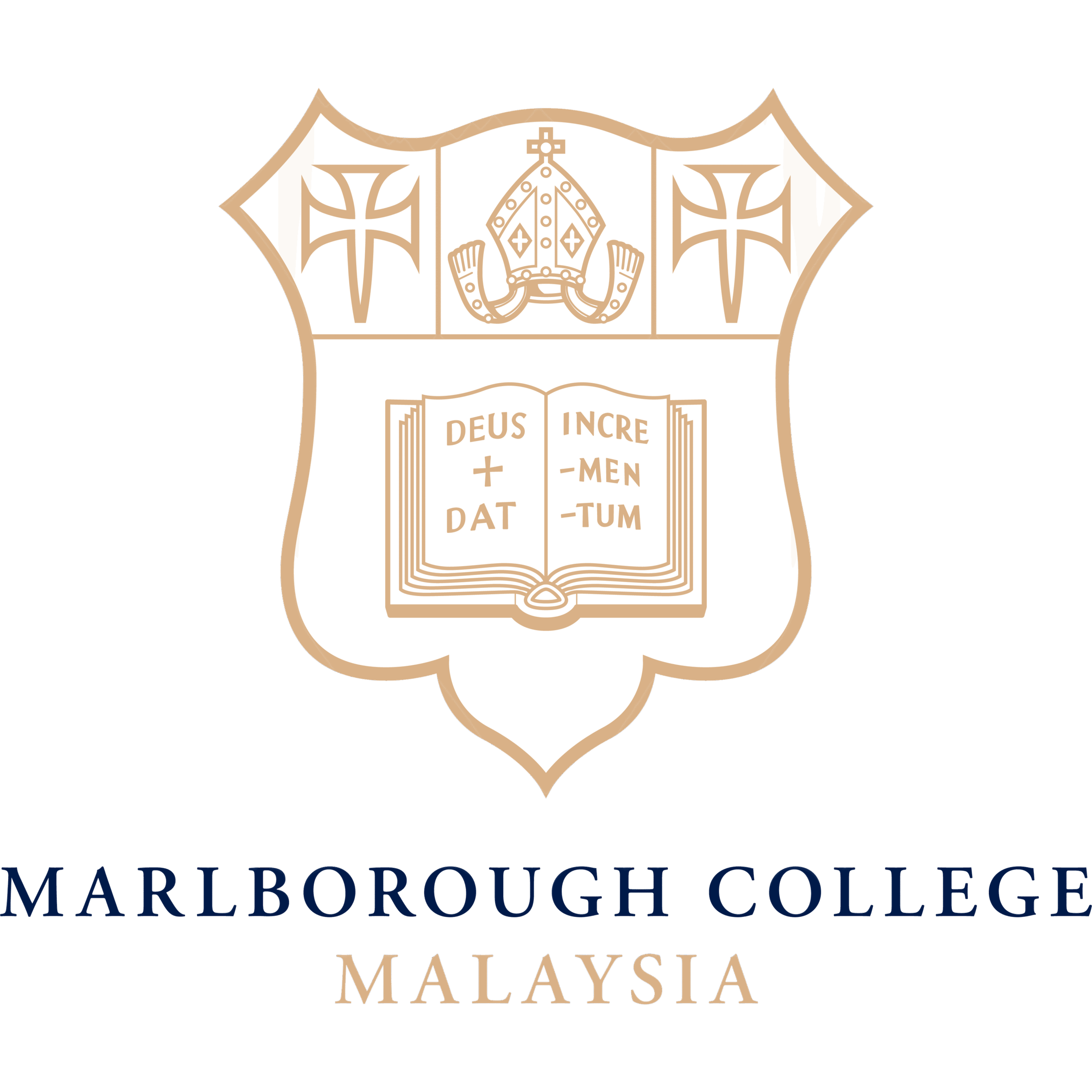 Marlborough-College-Malaysia-MCM-Logo-scaled.png