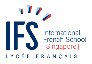 IFS.webp