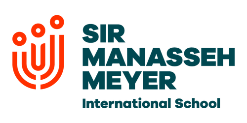 6427b9828fbcbe1b03bacb6e_logo-sir-manasseh-meyer-international-school-smmis.png