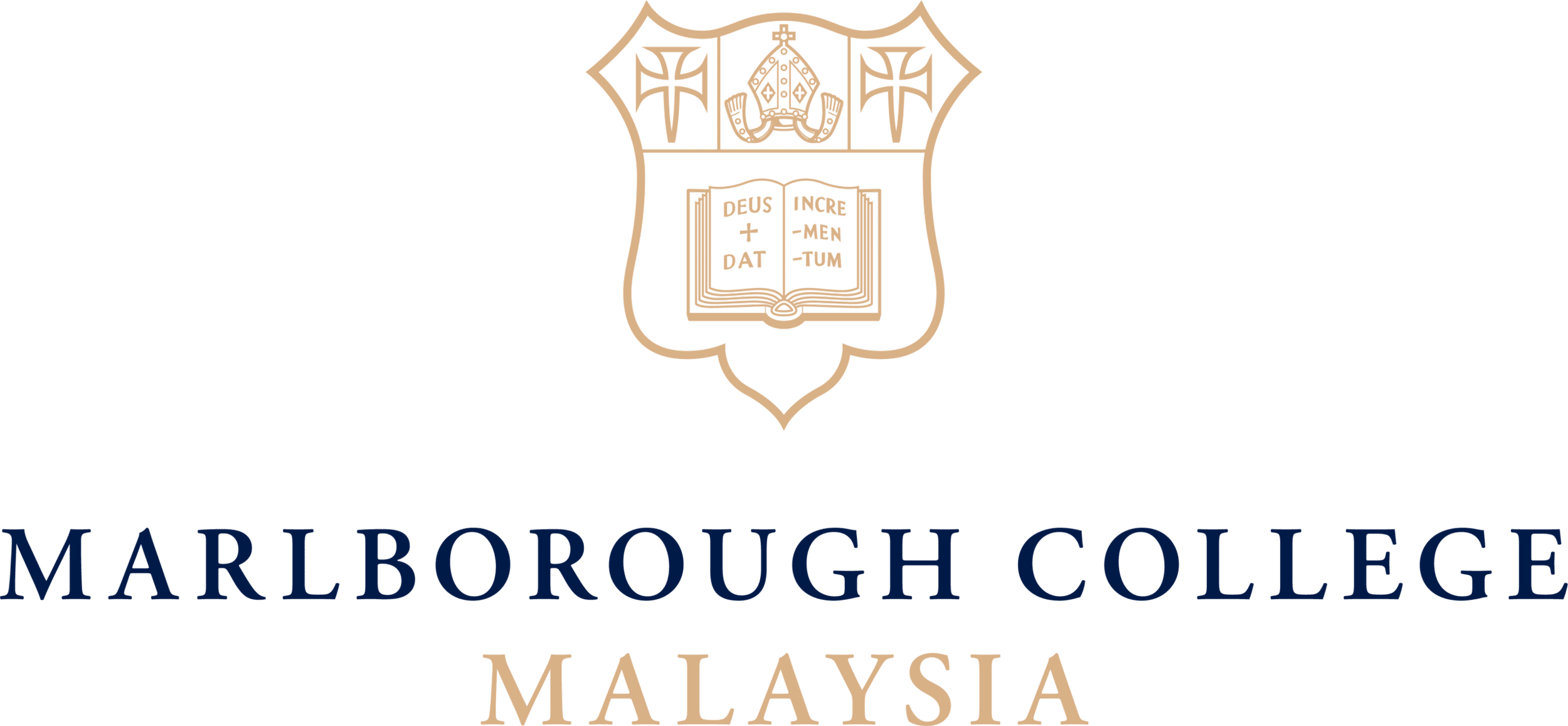 Primary-MCM-Logo-2025-For-White-Background-scaled.png