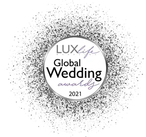2021+Global+Wedding+Awards+Logo-with+Lux+Life+Logo.webp