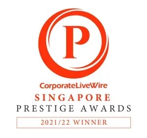2021.22+Prestige+Awards.webp