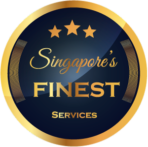 finest-services.webp