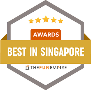 The+Fun+Empire+Logo.webp