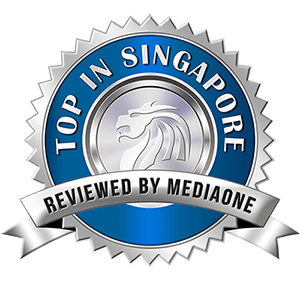Top-in-Singapore-Award-300x300-1.webp