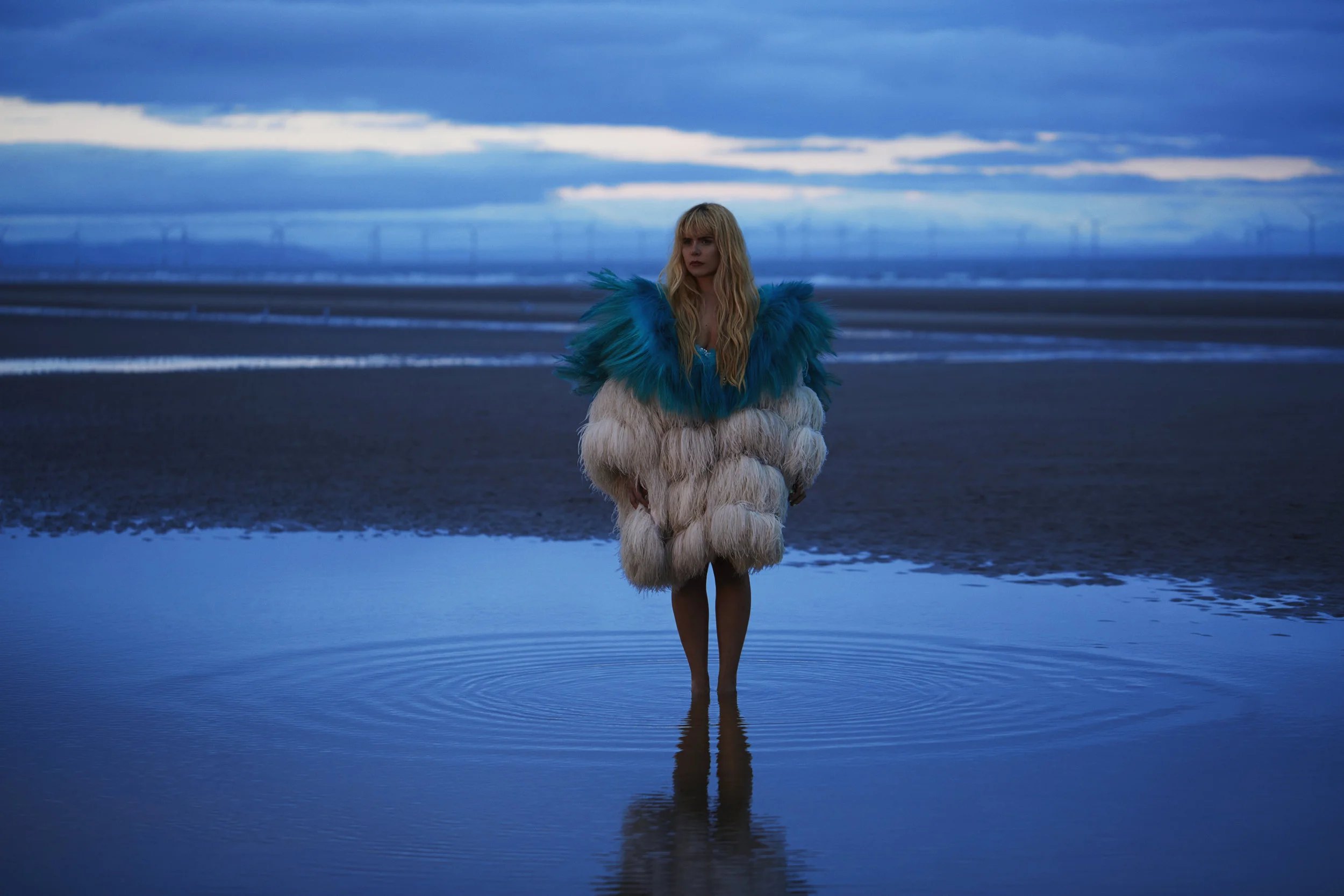 Paloma Faith Interview Women In Pop paloma faith interview women in pop