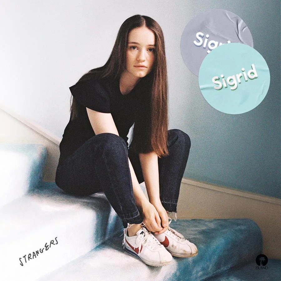 SIGRID Strangers.jpg