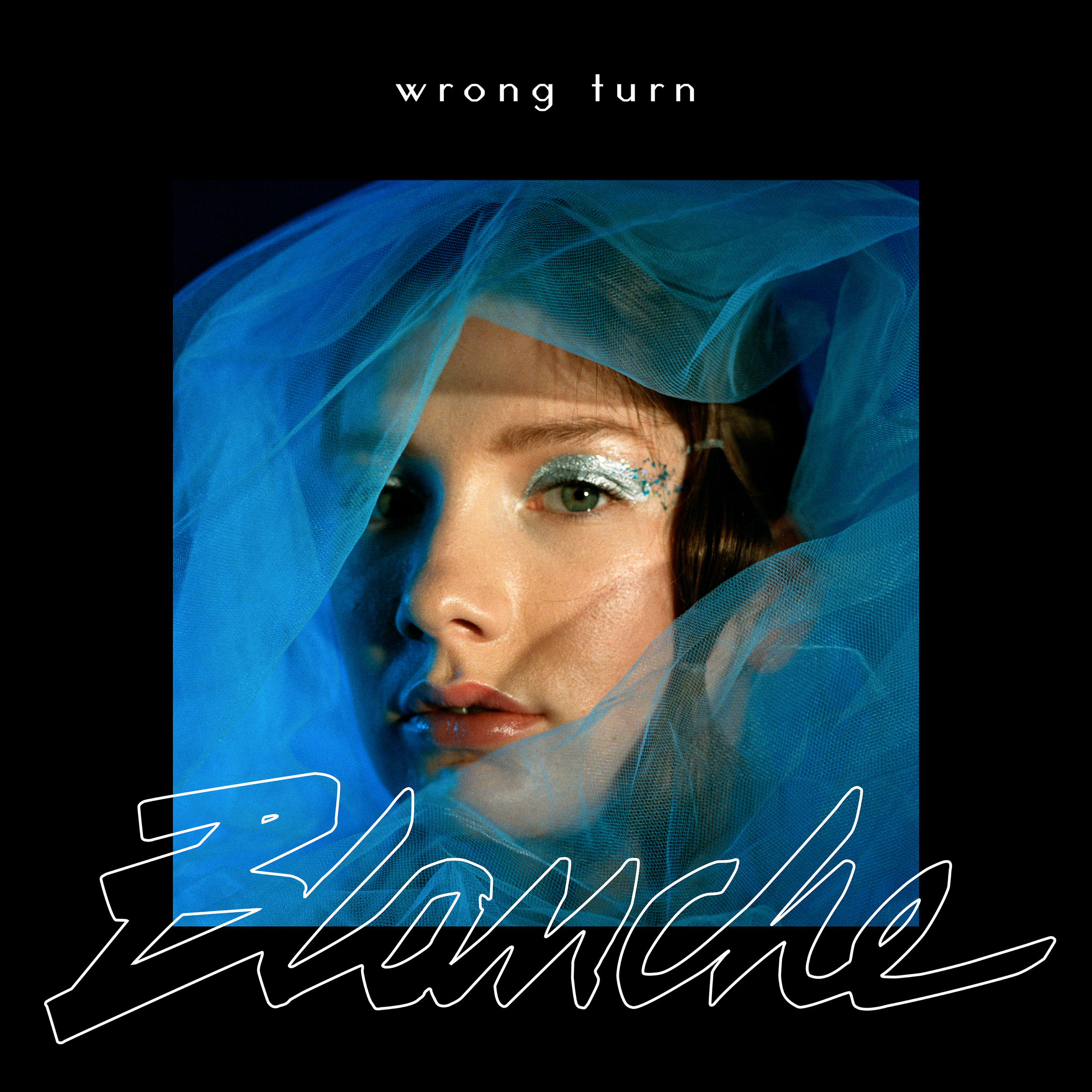 blanche_Wrong Turn packshot.png
