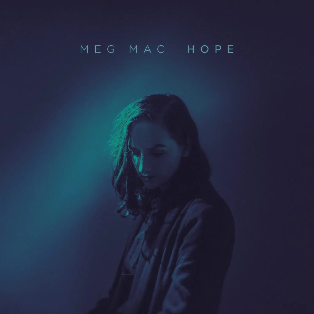 MEG_MAC_HOPE_COVER_hi_res_aRGB-1024x1024.jpg