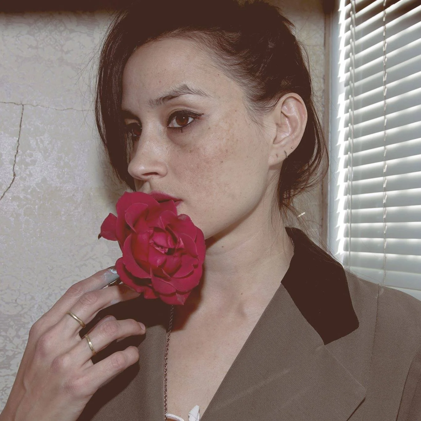 Theresa+Wayman+LoveLaws.jpg