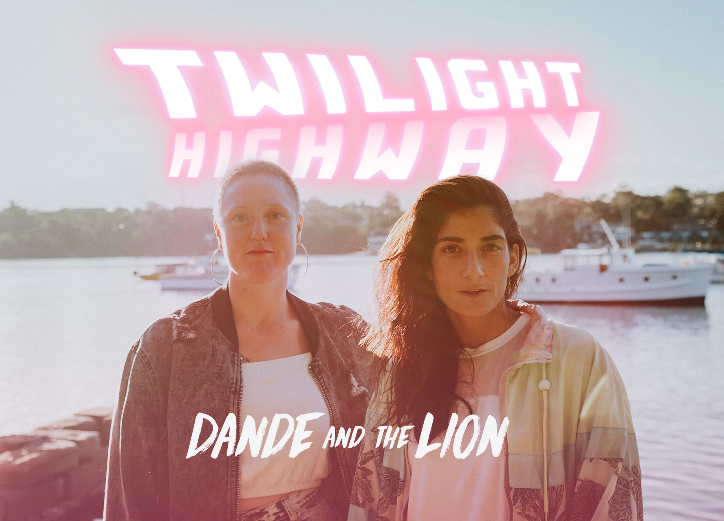 Twilight Highway_Artwork.jpg