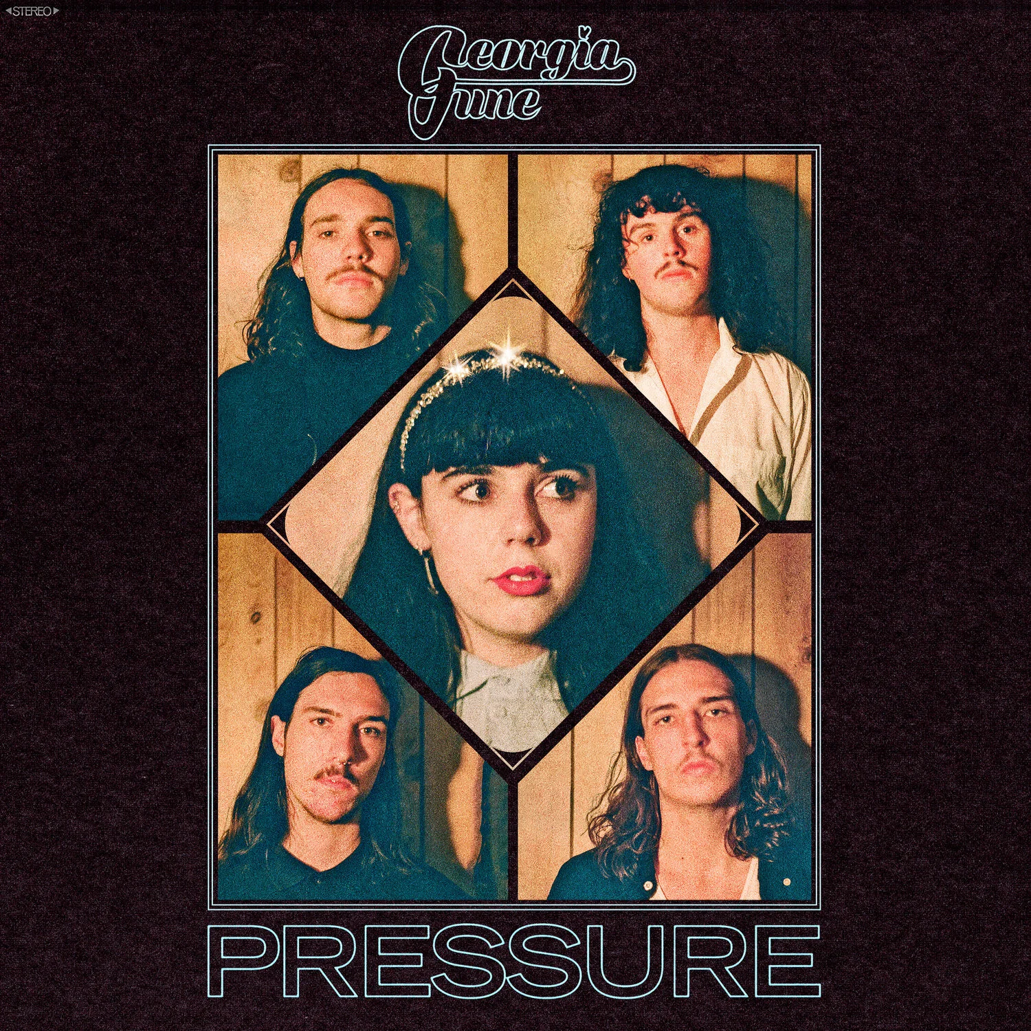 Georgia+June+Pressure.jpg