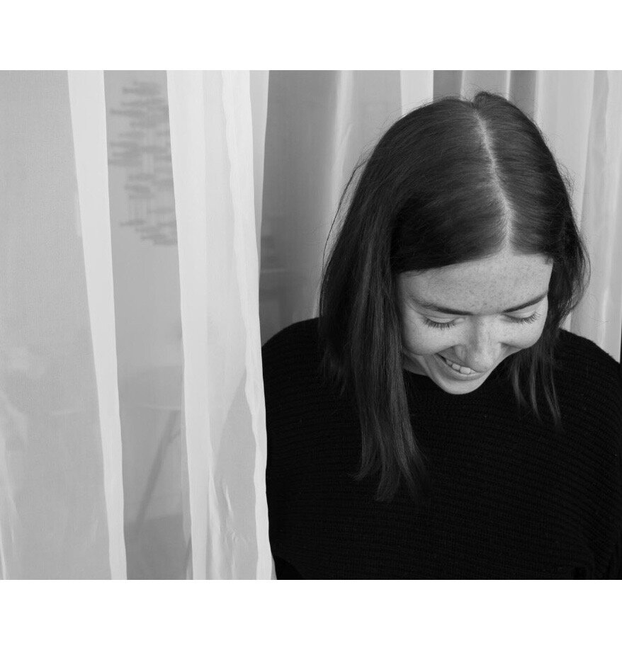 PREMIERE: Jessica Tori's debut music video 'Skin and Bones'