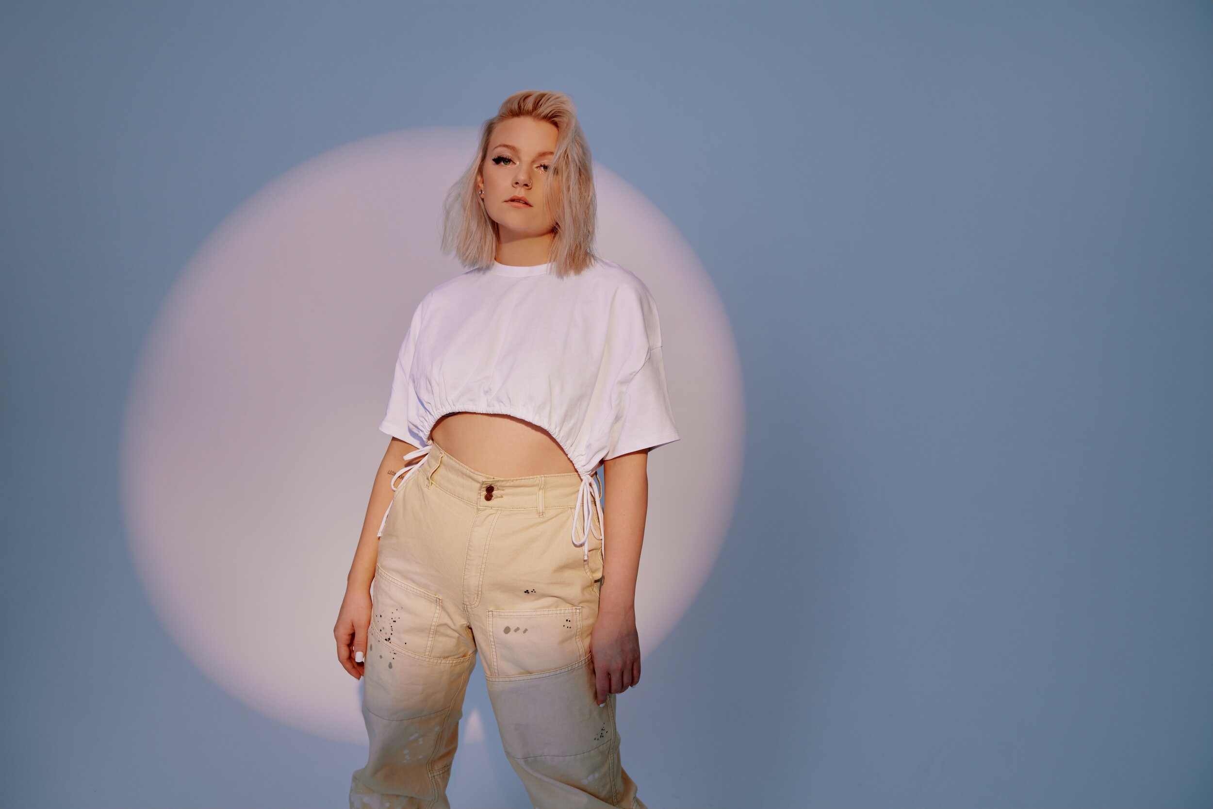 new podcast episode with rising superstar jessia women new podcast episode with rising superstar jessia women