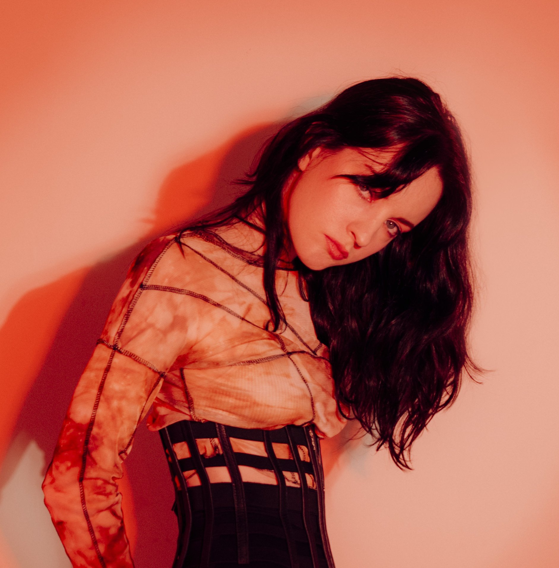 INTERVIEW: Winifred launches her debut EP 'EP1': That quintessential ...