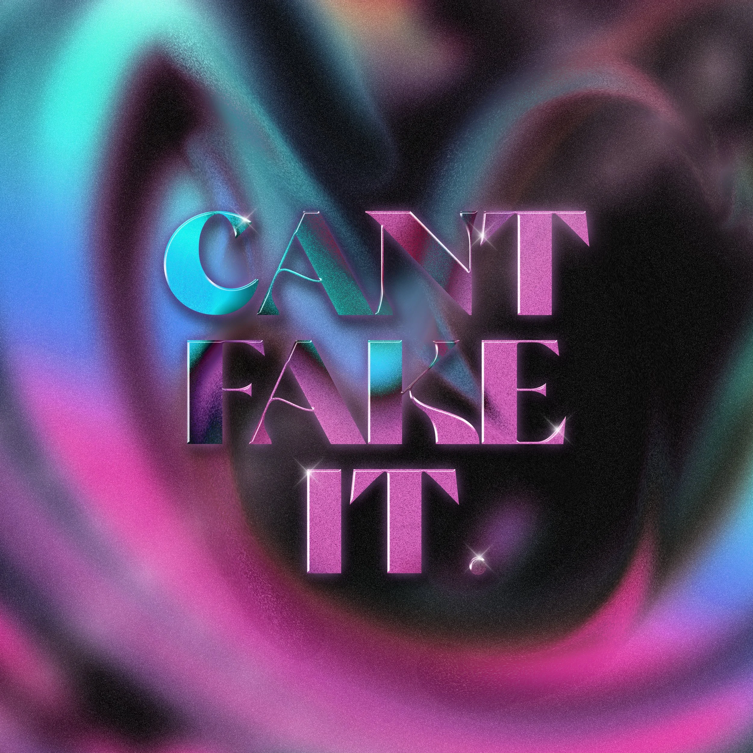 JessB releases new single 'Can't Fake It' — Women In Pop