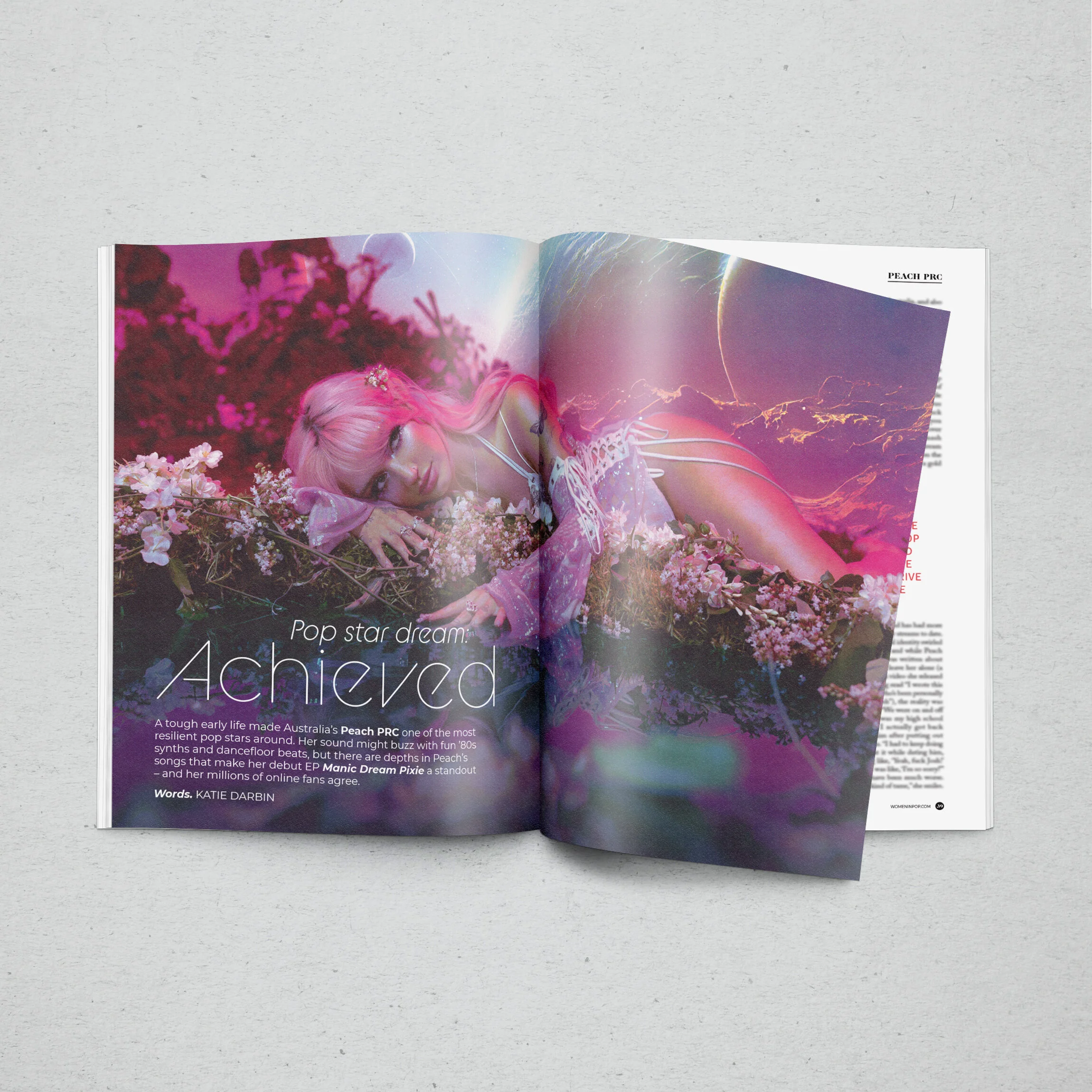 D887FDAB-0082-4D78-AD3E-2D5A1AD6ACB8