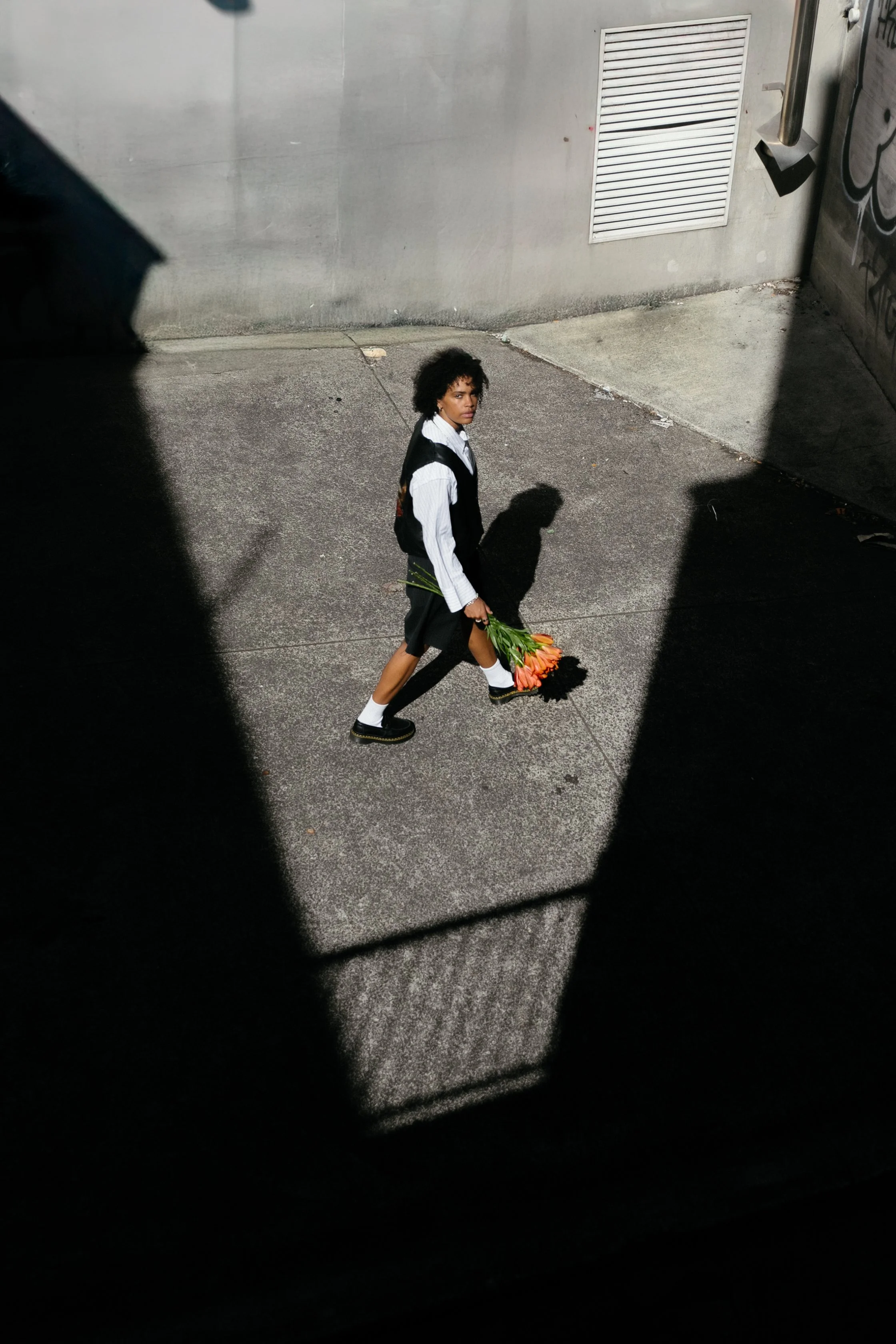 JessB releases new single 'Life is Lifing' ahead of supporting Kehlani on her Australian-New Zealand tour