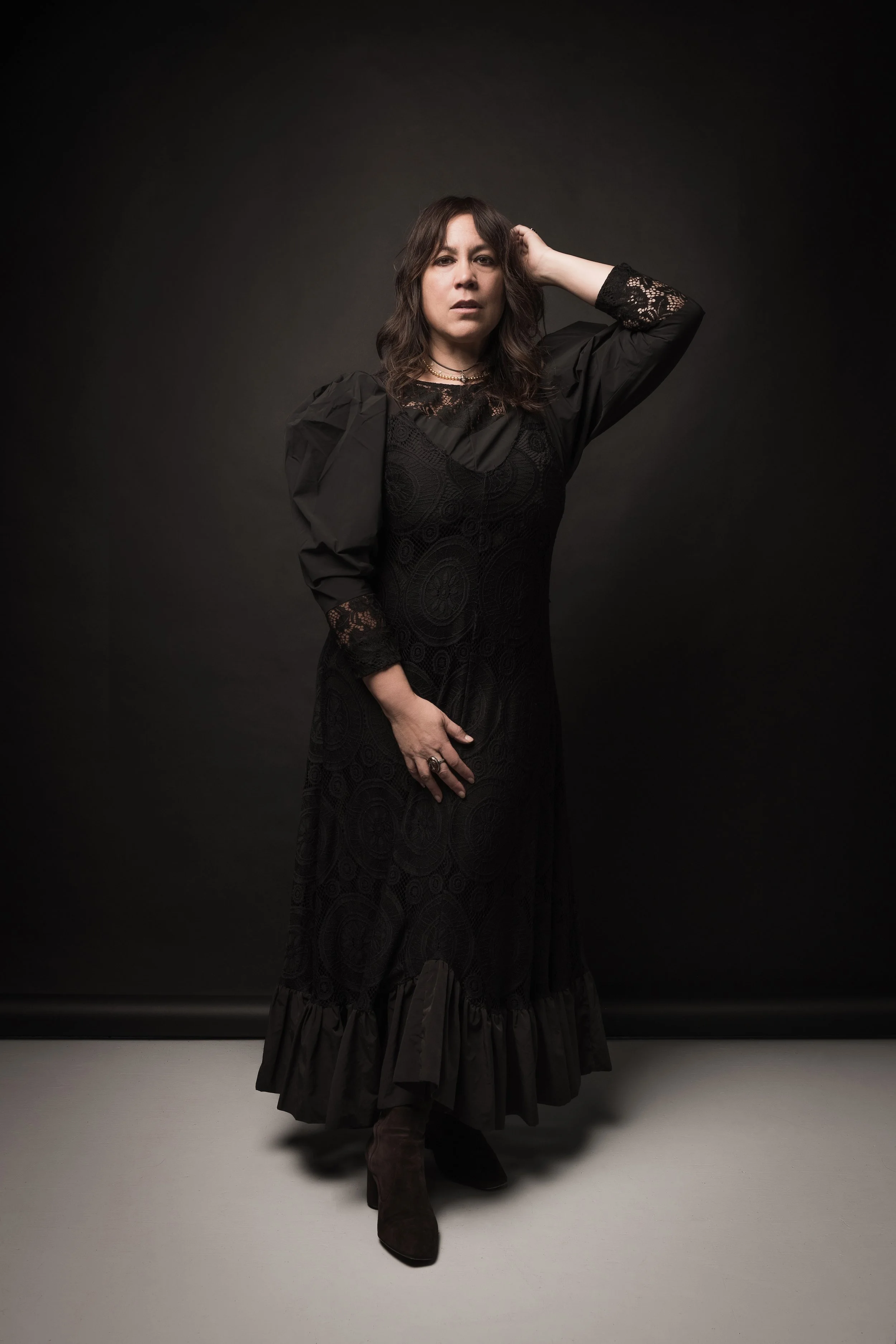 Kate Ceberano announces encore Australian Made tour
