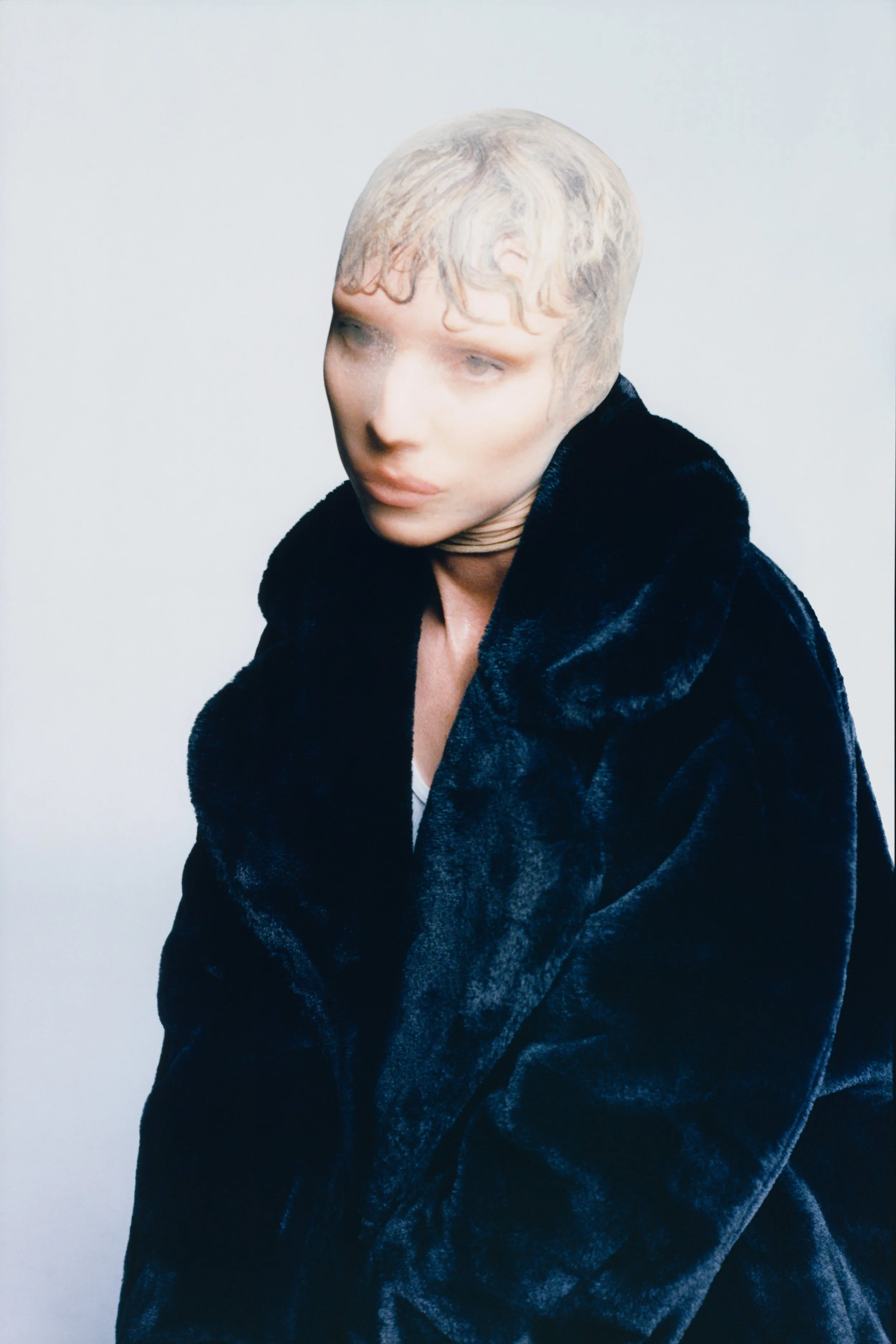 Lykke Li releases new single 'Lucky Again' and announces sixth album 'The Afterparty' will drop in May