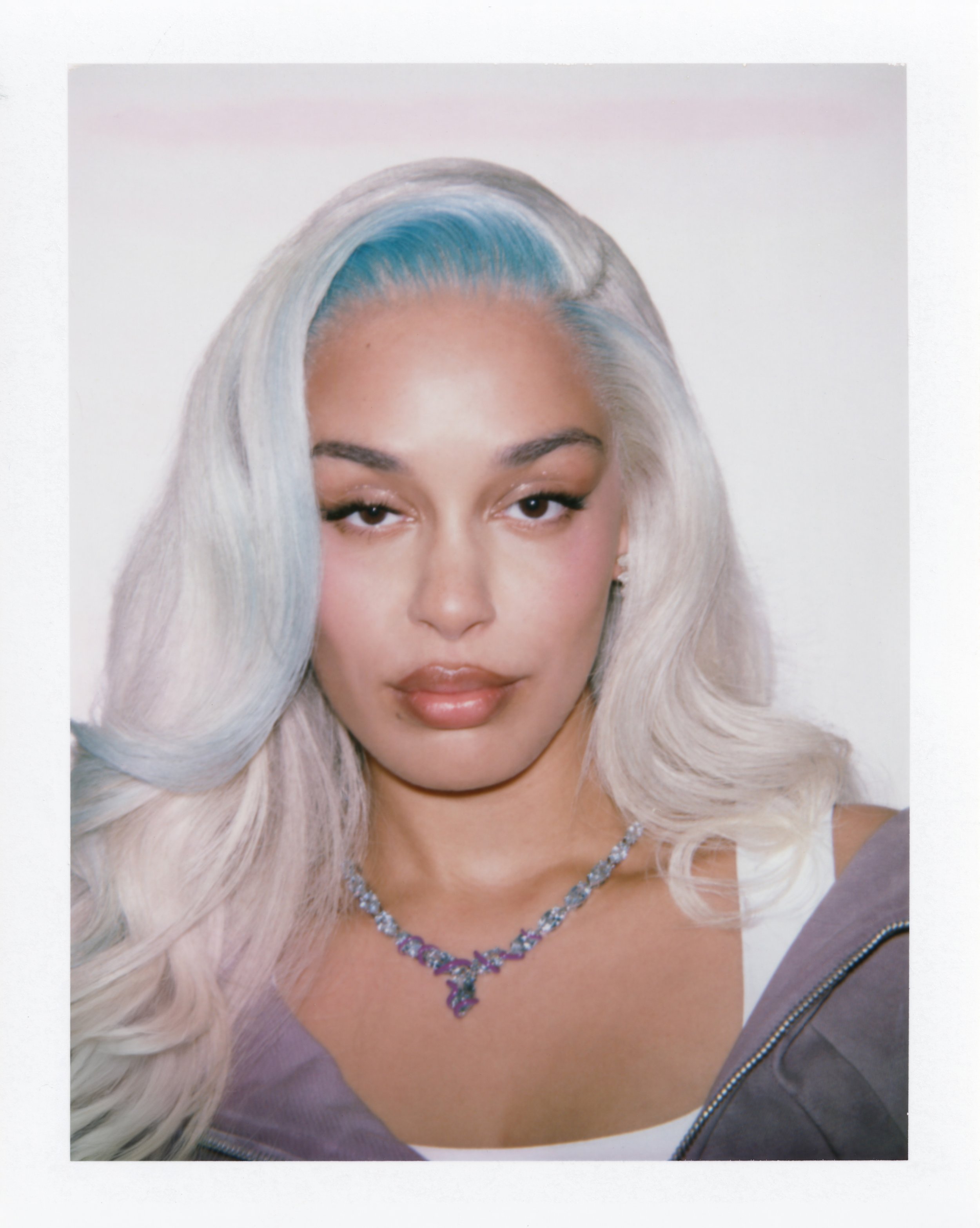 Jorja Smith returns with new single 'Price Of It All'