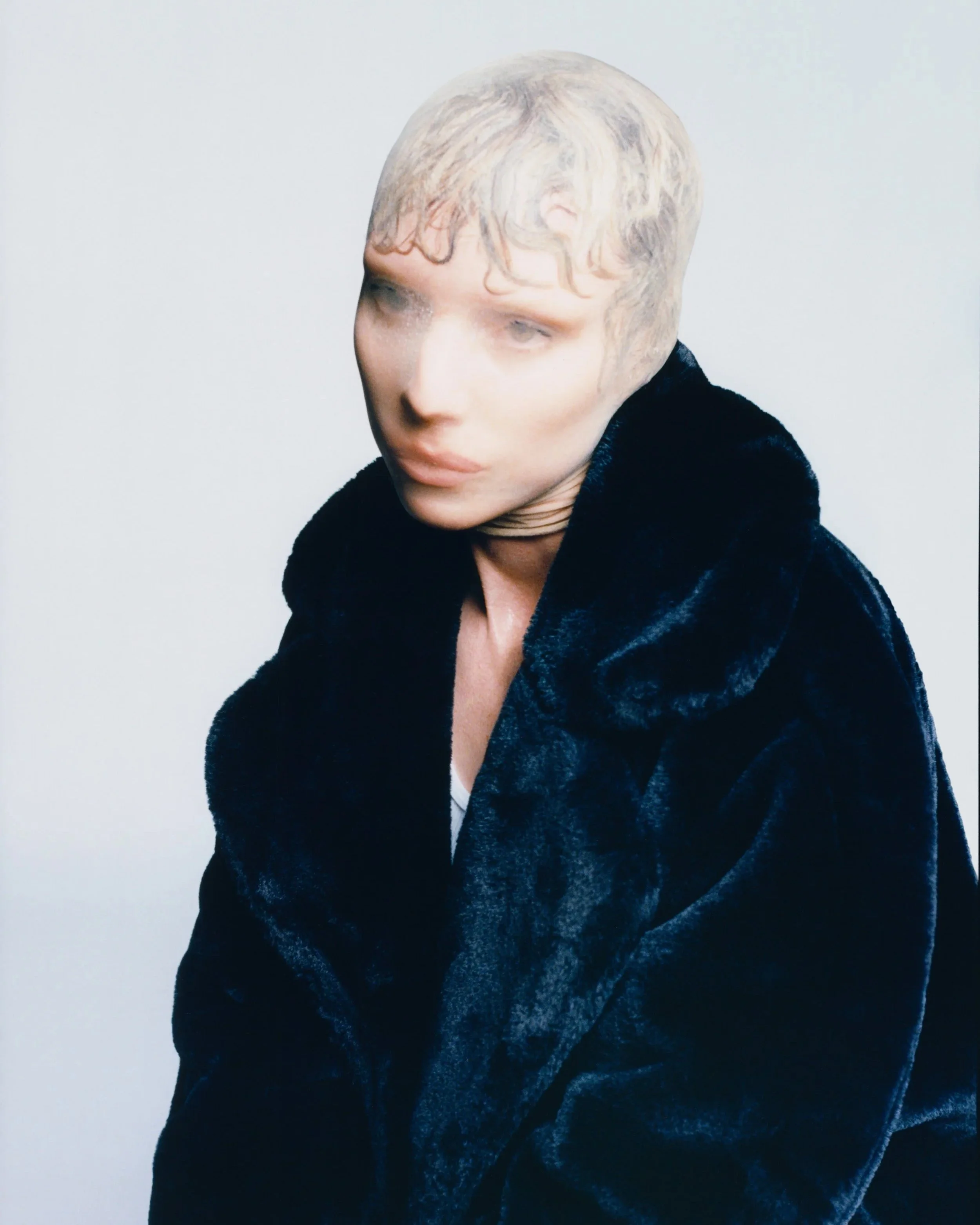 REVIEW: Lykke Li releases her sixth and final studio album 'The Afterparty'