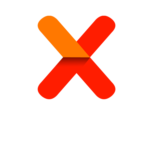06-XTORM-logo-below.png