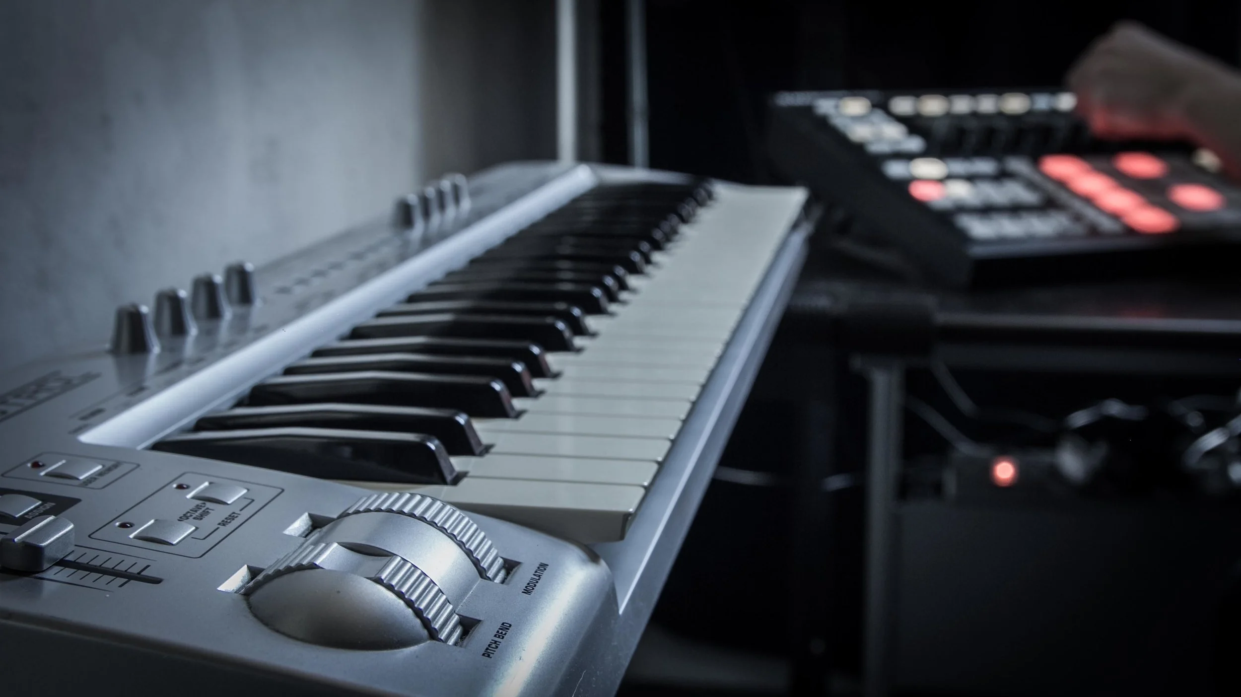 Studio-2.jpg