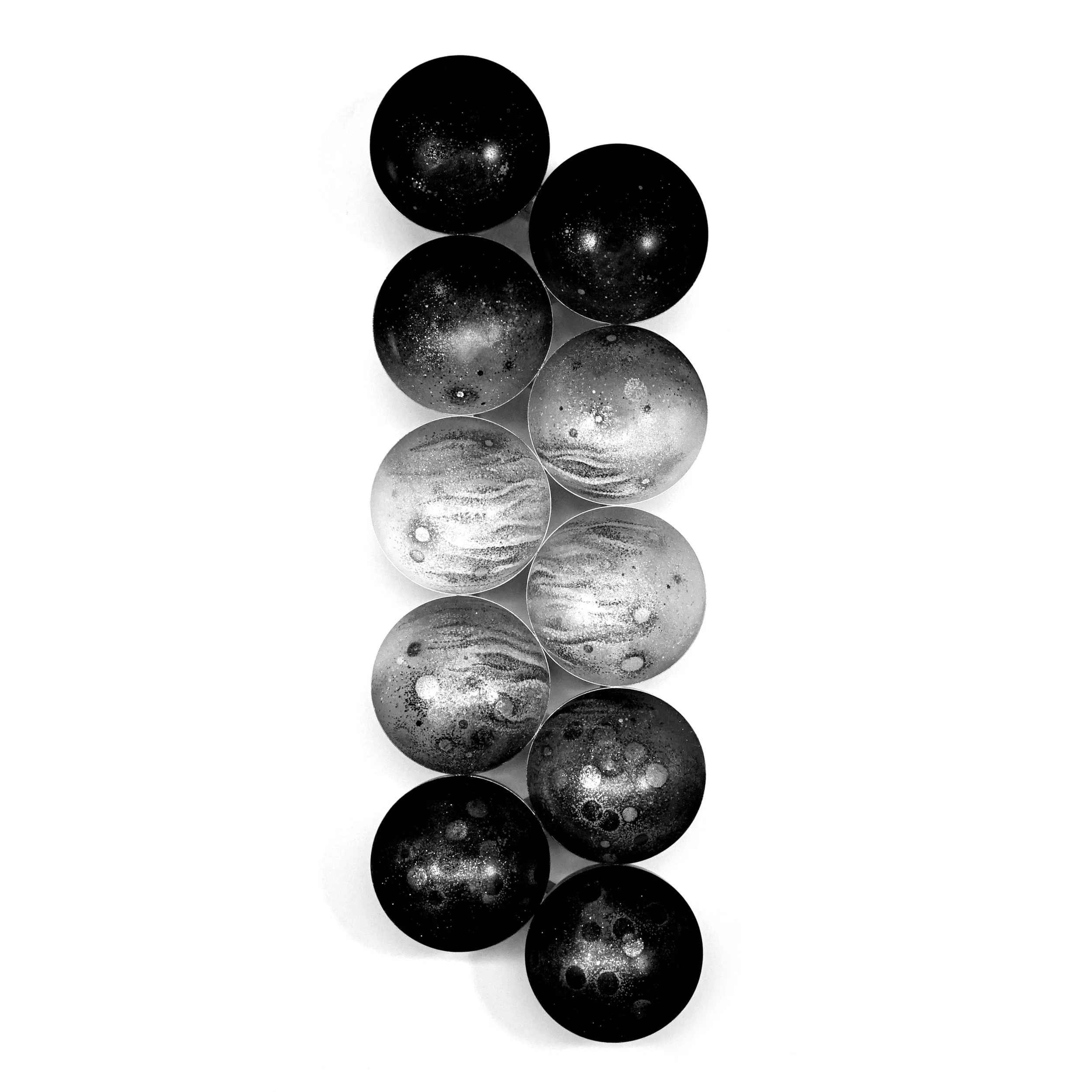 cellular-to-stellar.jpeg