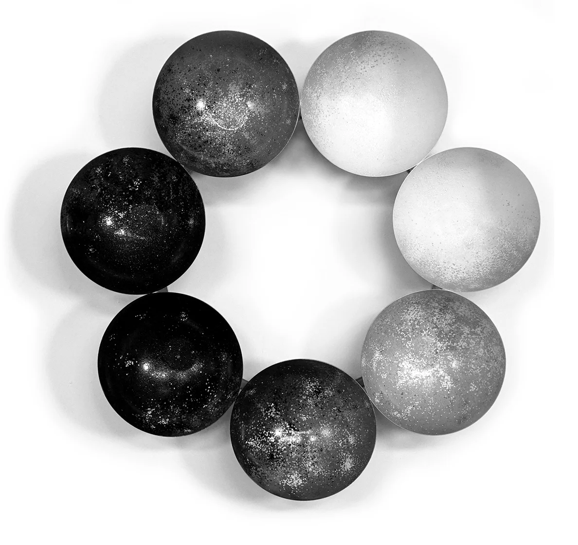 AllisOneStHeliers_Fr_BW_web2.jpg