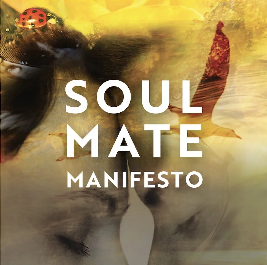 SoulMateManifesto_WebSqaure.jpg