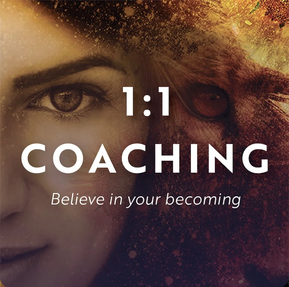 1-1-Coaching_WebSquare.jpg