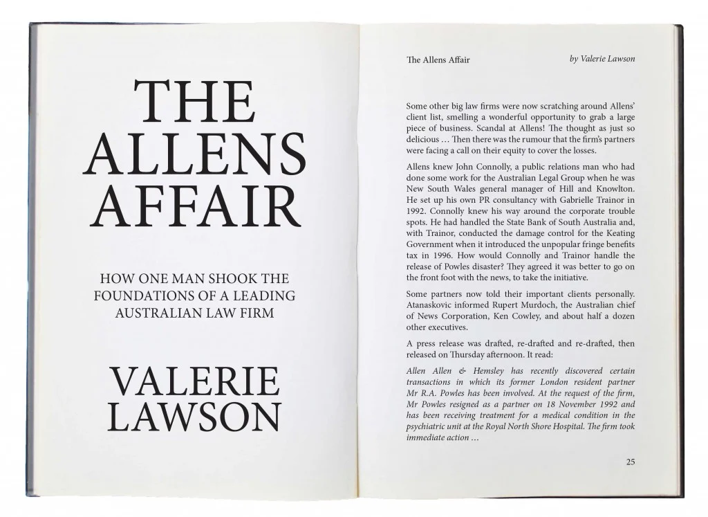 The-Allens-Affair-1024x747.jpg