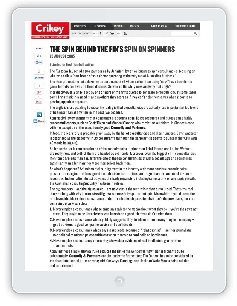 The-Spin-on-Spinners-Ipad-793x1024.jpg