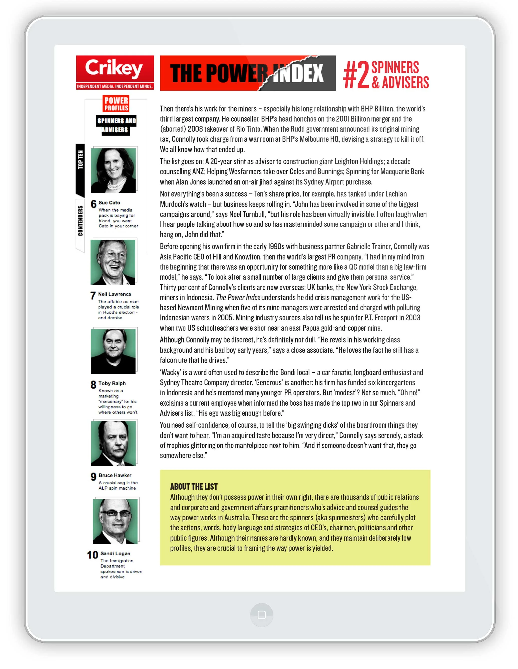The-Power-Index-Ipad-Part-2.jpg