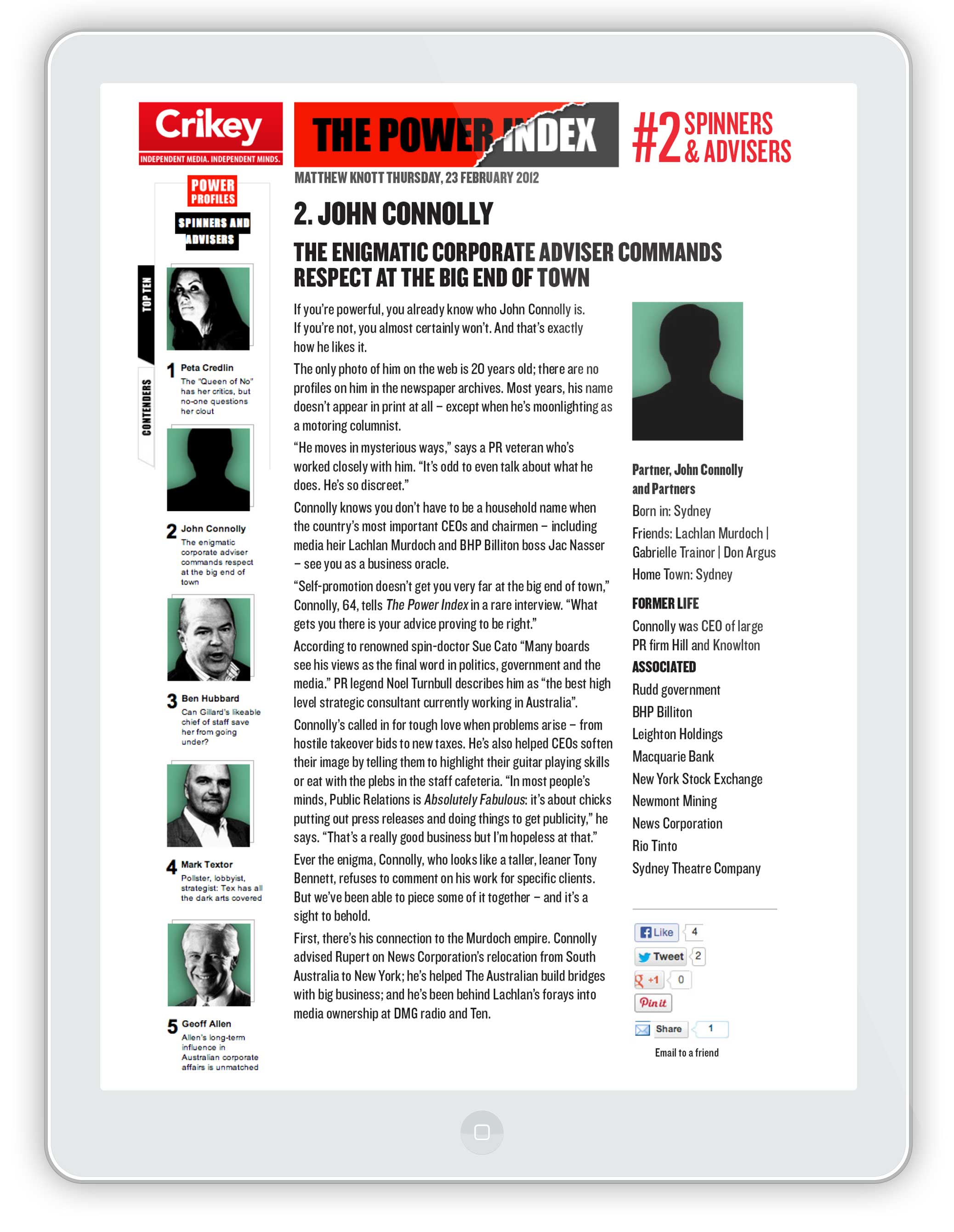 The-Power-Index-Ipad-Part-1.jpg
