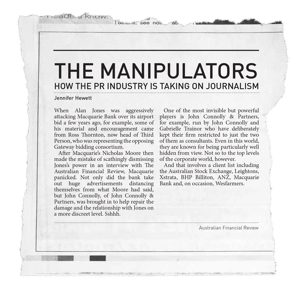 1406-JCP-MC-The-Manipulators.jpg