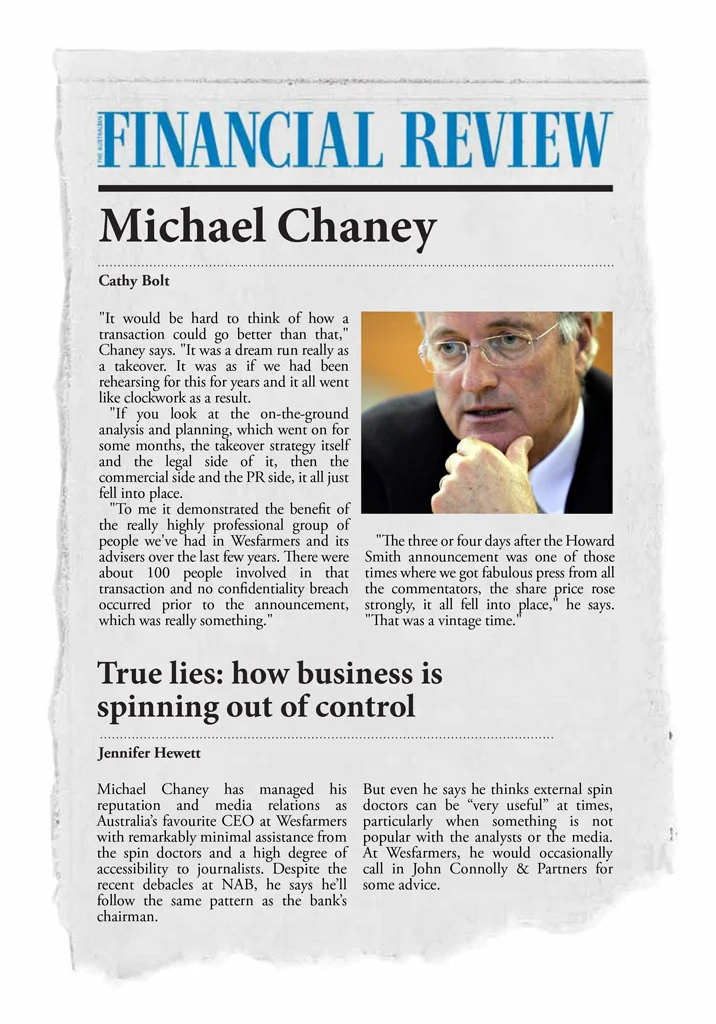 1406-JCP-MC-Michael-Chaney.jpg