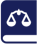 icons8-law-book-filled@1x.png