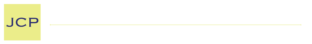 JCP-Text-logo-reverse.png