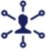 icons8-connect-people-filled@1x.png