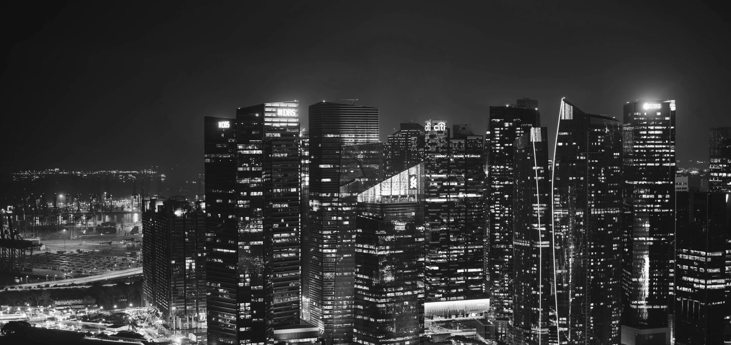 chuttersnap-248907-unsplash copy.jpg