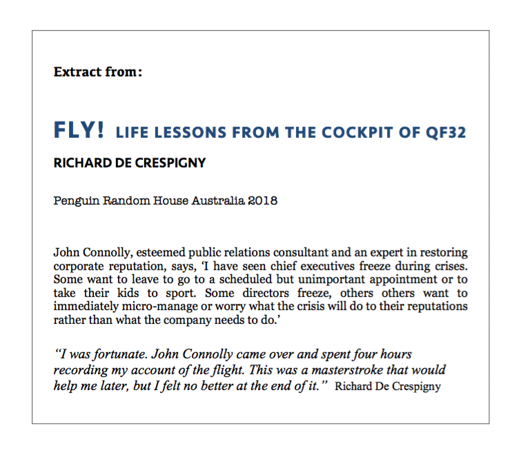 FLY - screenshot.png