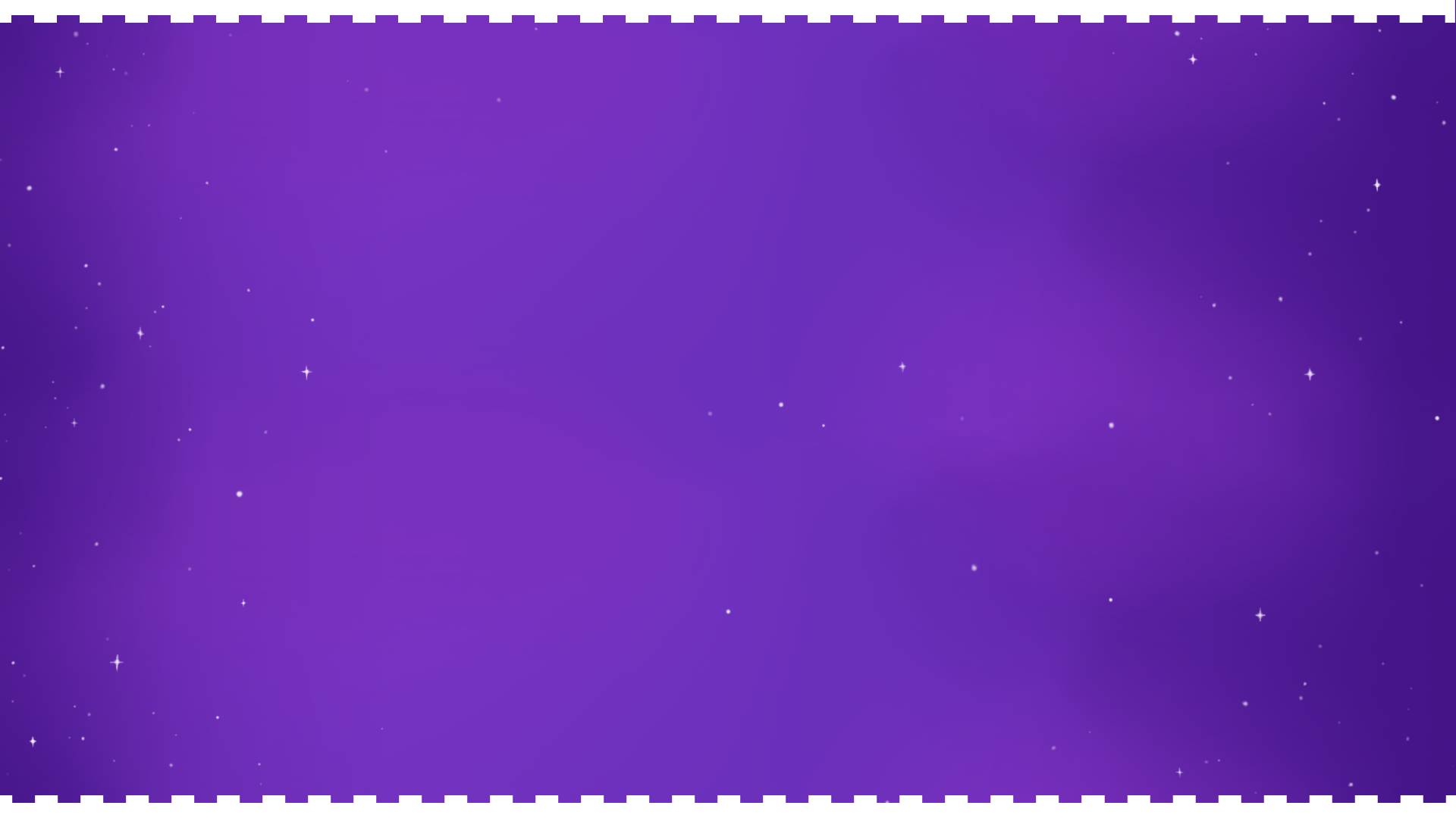 landingpage_big_section_bg.png