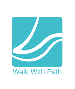 https://www.walkwithpath.com/about