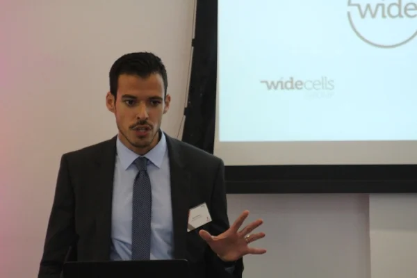 WideCells_CEO_JoaoAndrade.jpg