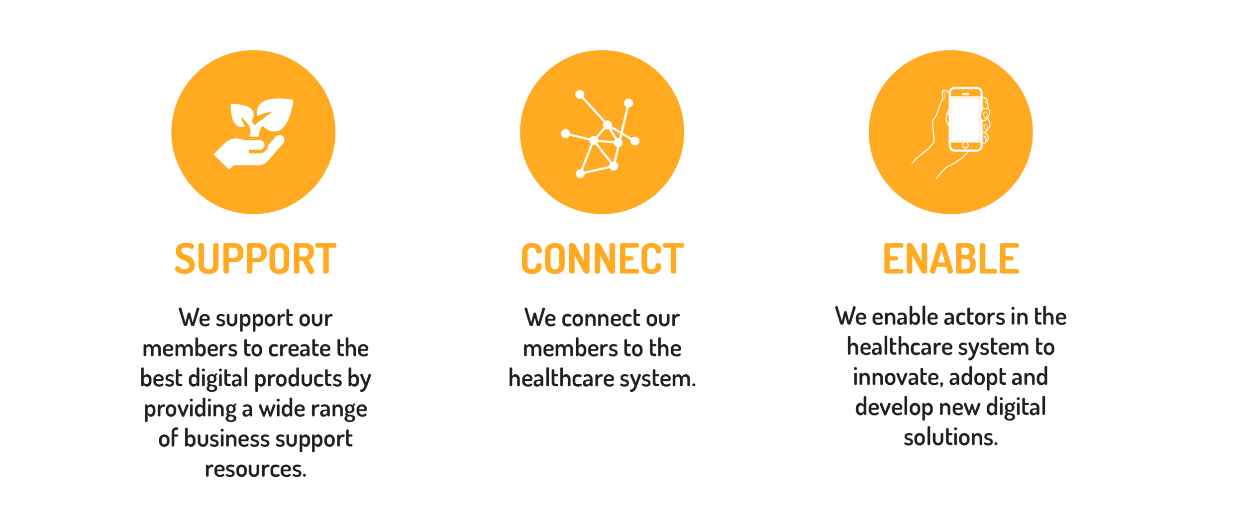 What we do.png