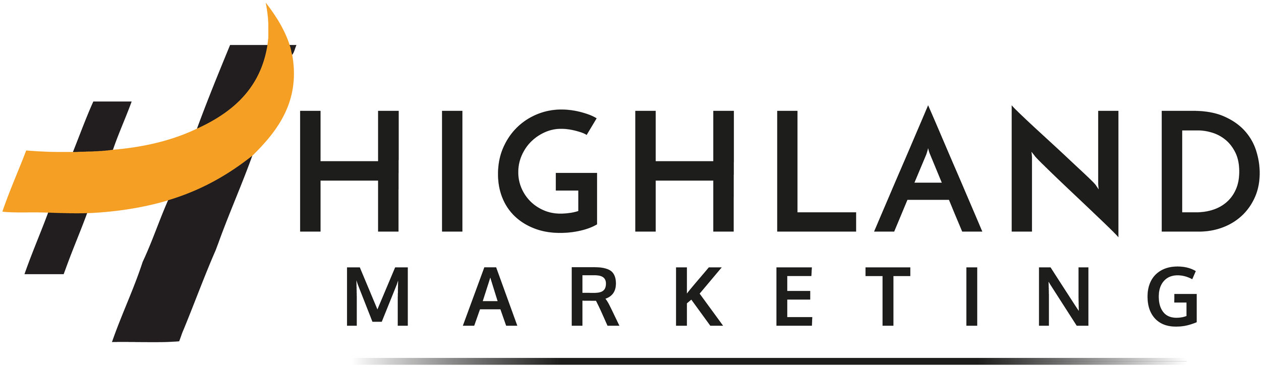 Highland-Marketing-Logo-2015 (1).jpg