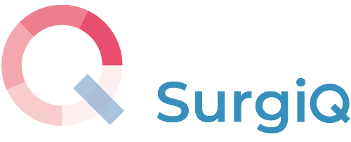 SurgiQ_Logo_500px.png
