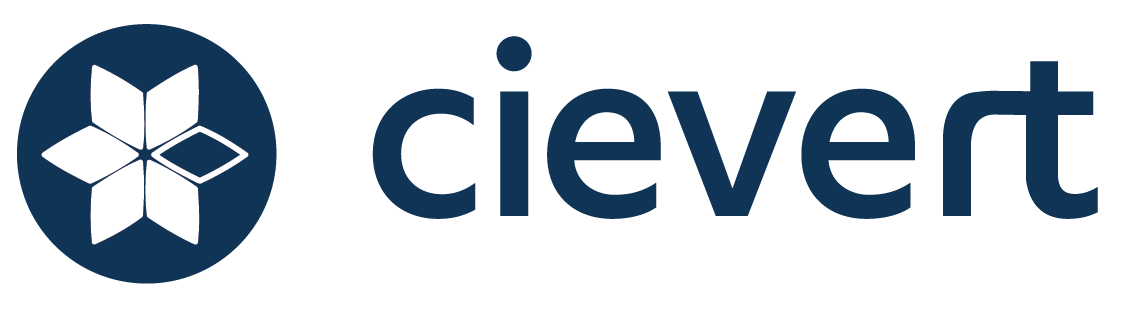 Cievert-Logo.png